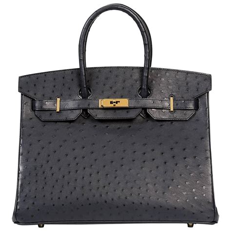 louis vuitton desert hills